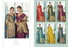 Phoolwari By Zarkaashi Banarasi Katan Saree Wholesale Price In Surat